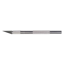SCALPEL HOBBY D.6MM