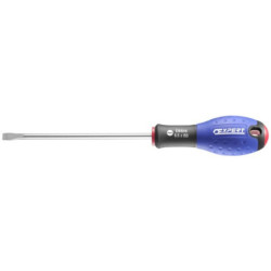 TOURNEVIS PLAT MECANICIEN 8,0x175mm EXPERT