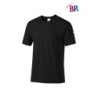 Tee shirt Esssentials Noir