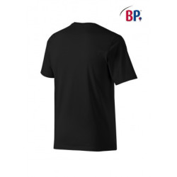 Tee shirt Esssentials Noir