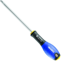 TOURNEVIS PHILLIPS PH2x125mm EXPERT