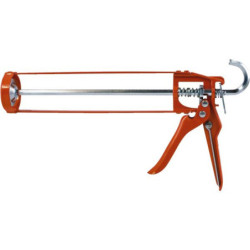 PISTOLET SQUELETTE ORANG.310ML