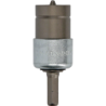 TETE DE VISSAGE POUR PERCEUSE