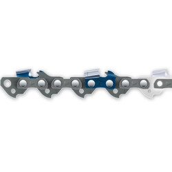 CHAINE PICCO MICRO 3 50T-1.3mm 3/8'P