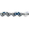 CHAINE PICCO MICRO 3 50T-1.3mm 3/8'P