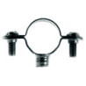 COLLIER SIMPLE CS 42