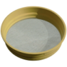 TAMIS PLASTIQUE TAMIPLAST N°16 (espace inter-mailles 1,4mm)