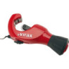 COUPE TUBE INOX 3-35mm ZR35 VIRAX