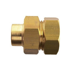 RAC 3P JSC 340GCU F3/4 14