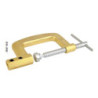 PM SERRE-JOINT 500 A
