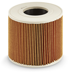 Filtre à cartouche Karcher 6.414-789.0