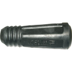 RACCORD DE CÂBLE UNIVERSEL FEMELLE 10 À 25 MM2
