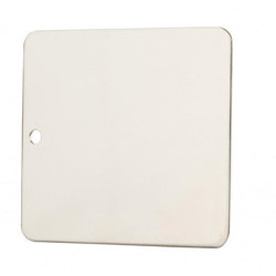 GLACE POUR MIROIR MAGNETIQUE