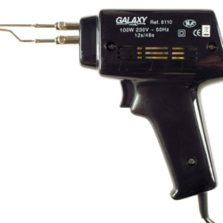 FER A SOUDER GALAXY 100W INSTANTANE