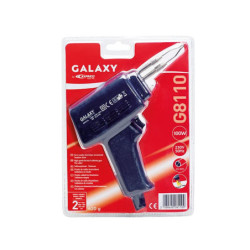 FER A SOUDER GALAXY 100W INSTANTANE