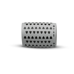 REGULATEUR EASY PRESS