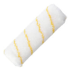 MANCHON ANTIGOUTTE MATE ET SATINEE L180