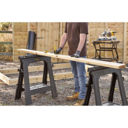 MESURE 3M X 12,7MM BIMATIERE TYLON