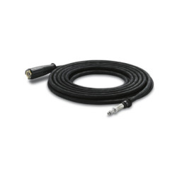 FLEXIBLE HP AVEC AVS 10M DN 8