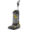 ASPIRO-LAVEUSE BR 30/4
