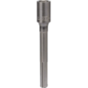 PORTE-OUTIL SDS MAX COURONNE VISSE 200mm