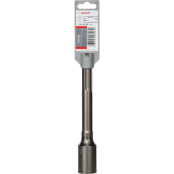 PORTE-OUTIL SDS MAX COURONNE VISSE 200mm