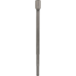 PORTE-OUTIL SDS MAX COURONNE VISSE 460mm