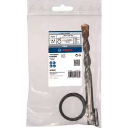 FORET CENTRAGE POUR COURONNE MONOBLOC