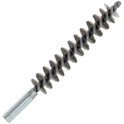 ECOUVILLON Ø11mm (Brosse de nettoyage pour trous percés dans le béton et la maçonnerie)