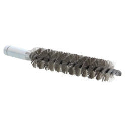 ECOUVILLON Ø11mm (Brosse de nettoyage pour trous percés dans le béton et la maçonnerie)