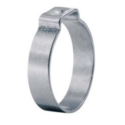 10 COLLIERS A 1 OREILLE D.6