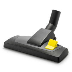 BUSE COMBINEE GRIS BASALTE DN 32