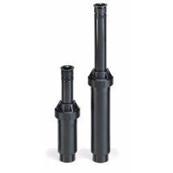 TUYERE US-415 UNI-SPRAY