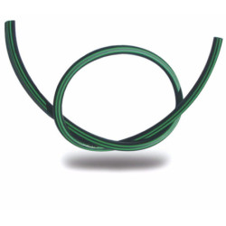 TUYAU SPX FLEX 12,5MM
