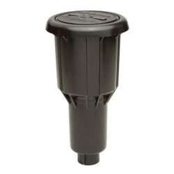 ARROSEUR MAXI PAW 2045-08