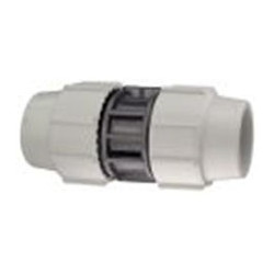 MANCHON A COMPRESSION D.40