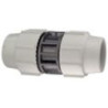 MANCHON A COMPRESSION D.40