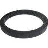 JOINT POUR RACCORD POMPIER NBR DN 20