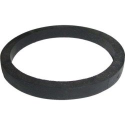 JOINT POUR RACCORD POMPIER NBR DN 50
