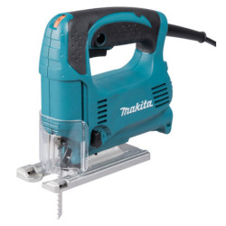 SCIE SAUTEUSE 450W CAPACITE 65MM 4329 K