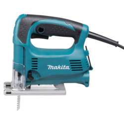 SCIE SAUTEUSE 450W CAPACITE 65MM 4329 K