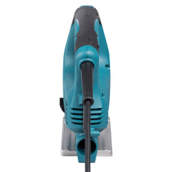 SCIE SAUTEUSE 450W CAPACITE 65MM 4329 K
