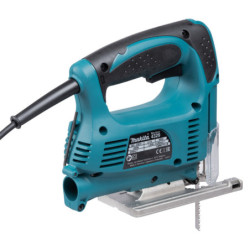 SCIE SAUTEUSE 450W CAPACITE 65MM 4329 K