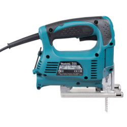 SCIE SAUTEUSE 450W CAPACITE 65MM 4329 K