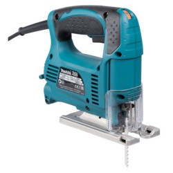 SCIE SAUTEUSE 450W CAPACITE 65MM 4329 K