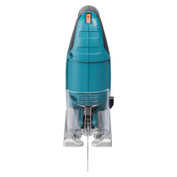 SCIE SAUTEUSE 450W CAPACITE 65MM 4329 K