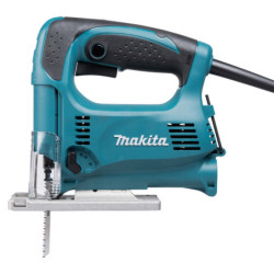 SCIE SAUTEUSE 450W CAPACITE 65MM 4329 K