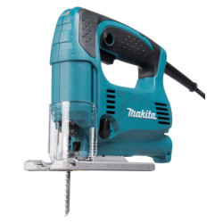 SCIE SAUTEUSE 450W CAPACITE 65MM 4329 K