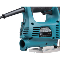 SCIE SAUTEUSE 450W CAPACITE 65MM 4329 K