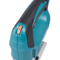 SCIE SAUTEUSE 450W CAPACITE 65MM 4329 K